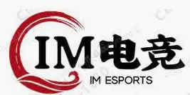 IM电竞· [中国] 体育· 官方网站-电子竞技