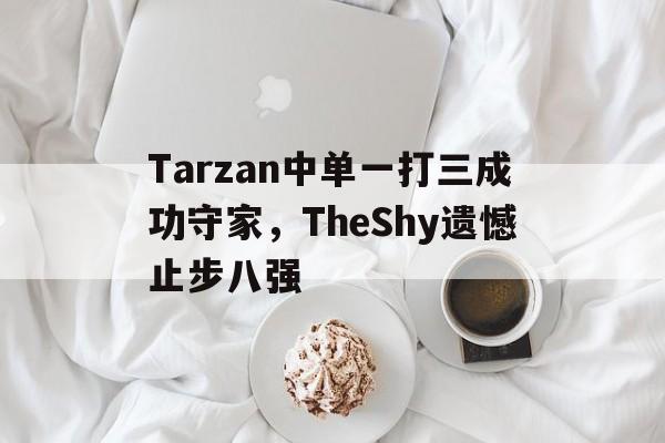 电子竞技真人娱乐-Tarzan中单一打三成功守家，TheShy遗憾止步八强