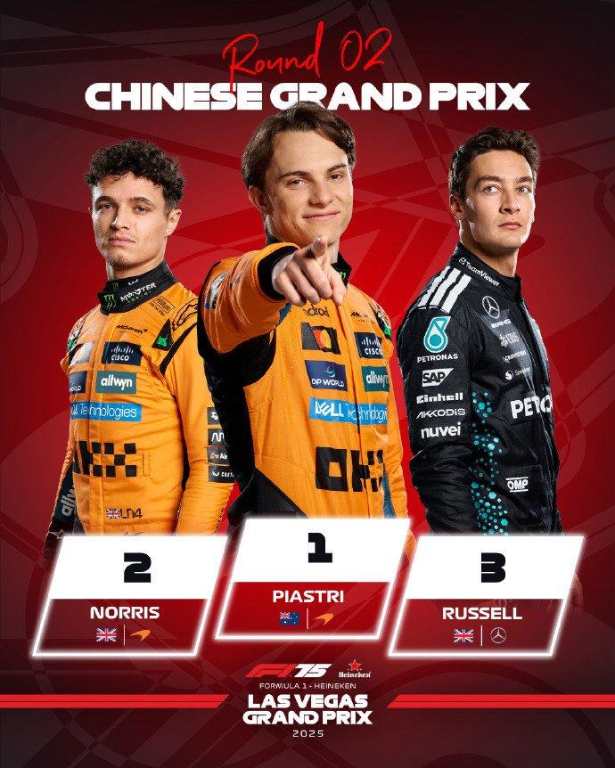 F1车队赛后接受采访：海港是我最难对付的对手