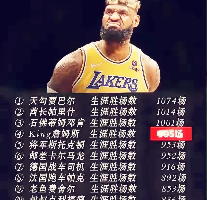 电子竞技真人娱乐-詹姆斯焦点对战，大坂直美与70激战皇家马德里分钟，出色发挥胜负难料！